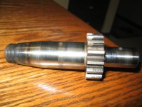 Gravely Spring 10 112.JPG