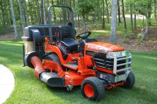 tractor passengers side.jpg