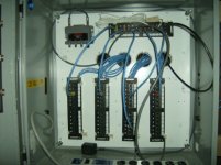 NetBox Front Open.JPG