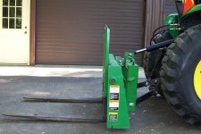 100_0626.JPG