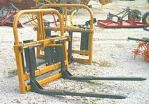 palletforkleinbach595.jpg
