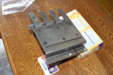 Mount for controls_001.jpg