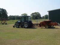 Tractor and baler[640x480].JPG
