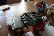 Mount for controls_003.jpg