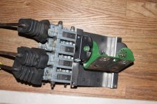Mount for controls_005.jpg