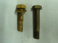 broken bolt[640x480].JPG