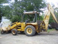 JCB 1550.jpg