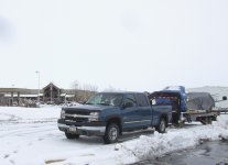DMax in Dillon.JPG