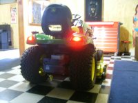 john deere taillights 006.jpg