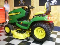 john deere taillights 013.jpg