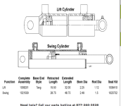 tsg cylinder size.png