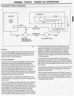 Pg35.JPG