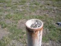 DSCN1132.jpg