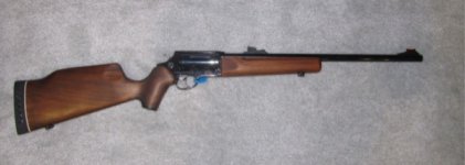 taurus_circut_judge-tfb.jpg