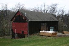 IMG_4108.jpg