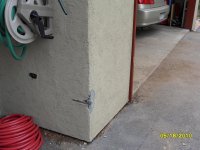 House rear blade 2 05-18-2010.jpg