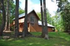 barn.jpg
