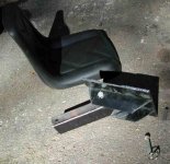 seat_1.jpg