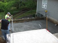 IMG_0430.jpg