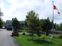 DSC05955.jpg
