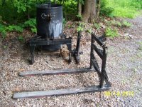 Tractor Forks 013 [640x480].JPG