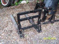 Tractor Forks 014 [640x480].JPG
