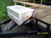 Trailer box 002 [640x480].JPG