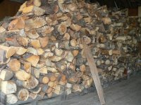 Firewood 2009 009.jpg