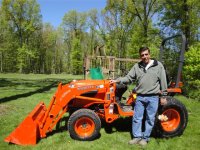B2620 Kubota.jpg
