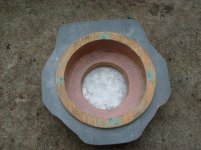 S7301816.jpg