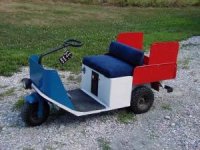 electric cart 1.jpg