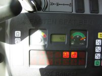 IMG_0447.jpg