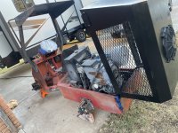 IMG_4381.jpeg