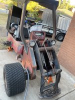 IMG_4377.jpeg