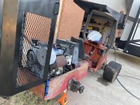 IMG_4380.jpeg