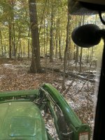 IMG_3205.jpeg