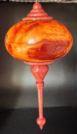 cherryburlroyal ebony.jpg