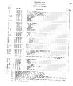 MF135 steering-2 (Medium).jpg