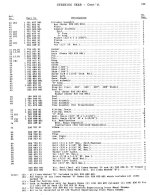 MF135 steering-3 (Medium).jpg