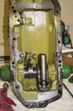 3PH Rebuild_021.jpg