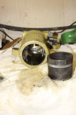 3PH Rebuild_023.jpg