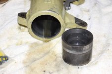3PH Rebuild_022.jpg
