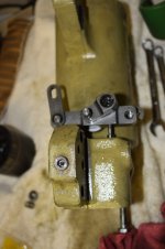 3PH Rebuild_026.jpg