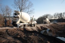 ConcreteTruck.jpg