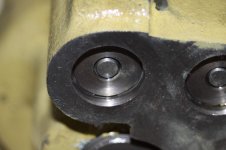 3PH Rebuild_029.jpg