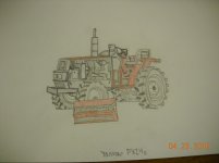 Yanmar FX24D 013.jpg