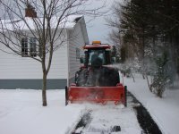 snow 1.jpg