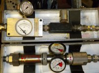 Shop tools 002.jpg