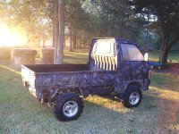 mini-truck-page.jpg