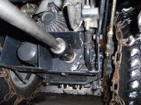 Digital camera pictures 176 (Small).jpg